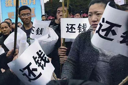 八千元债务能否提起诉讼？